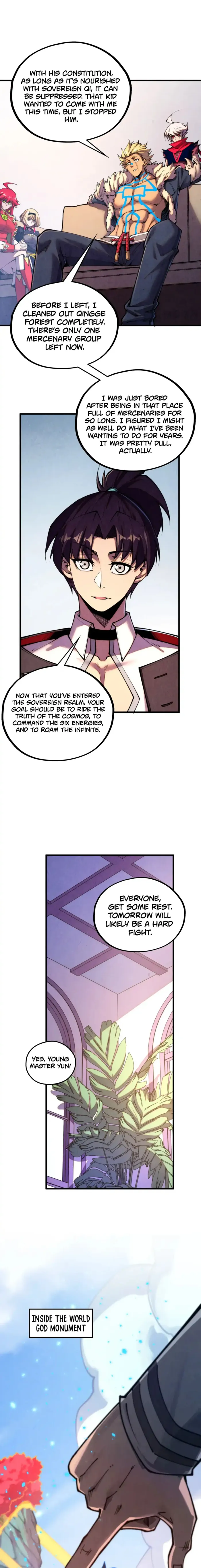 Page 16 of Chapter 443