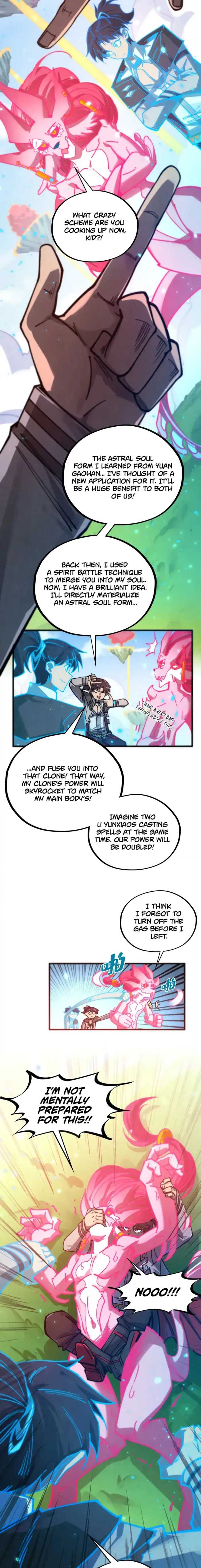 Page 17 of Chapter 443