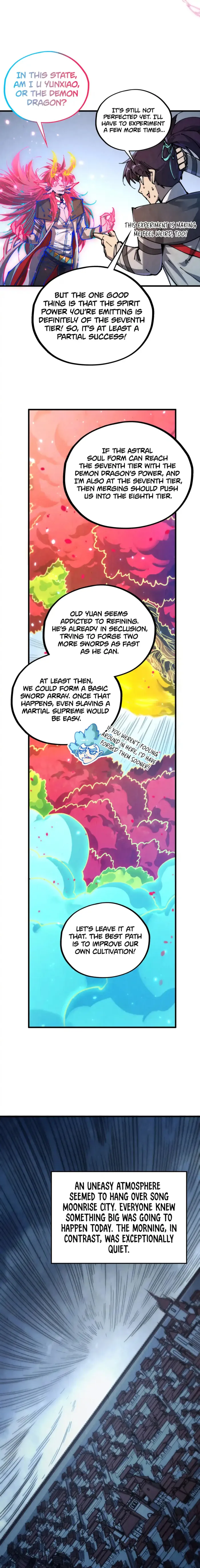 Page 19 of Chapter 443
