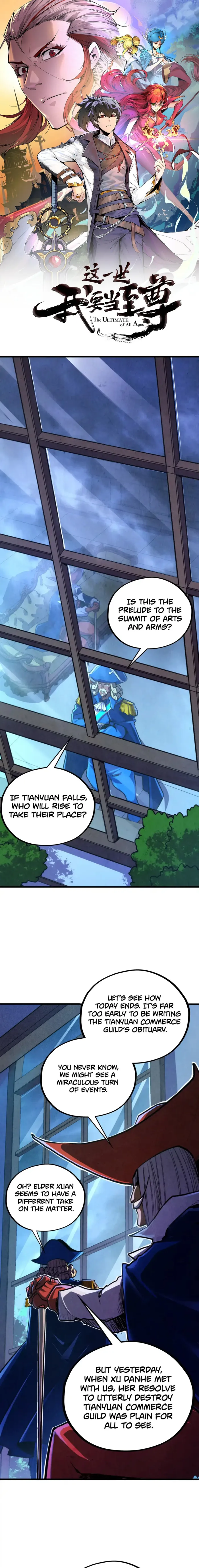 Page 1 of Chapter 444