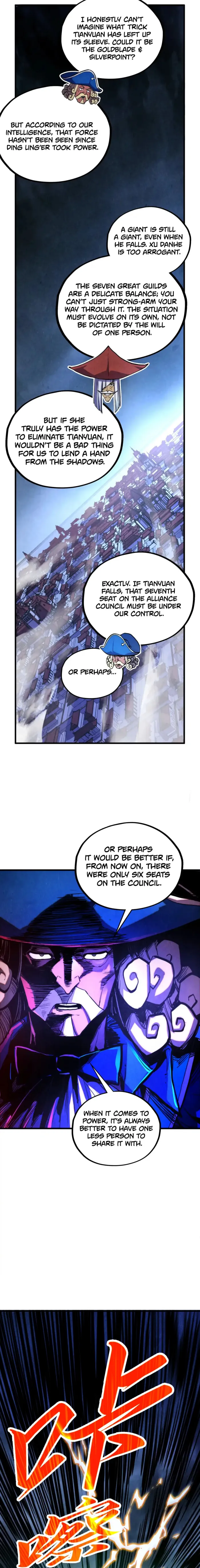 Page 2 of Chapter 444
