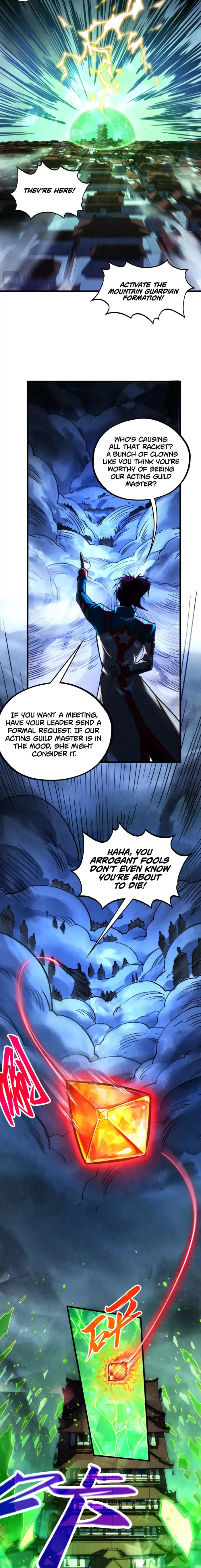 Page 3 of Chapter 444
