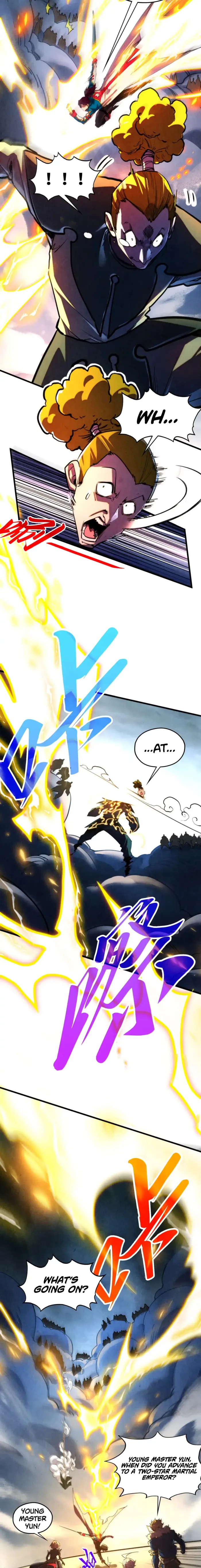 Page 5 of Chapter 444