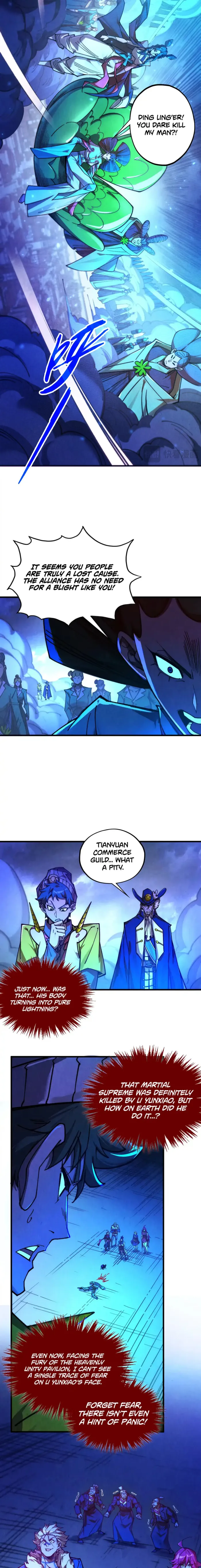 Page 7 of Chapter 444
