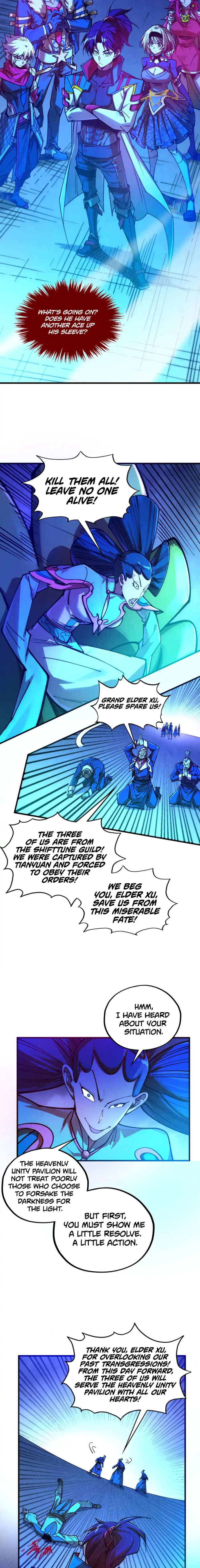 Page 8 of Chapter 444