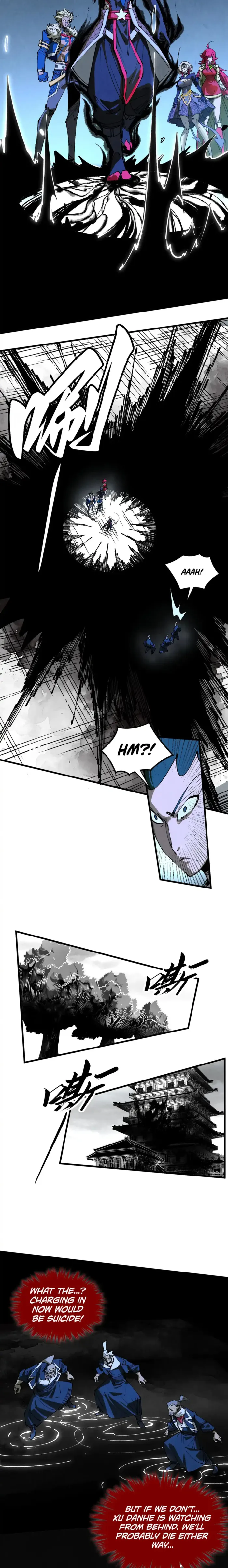 Page 10 of Chapter 444