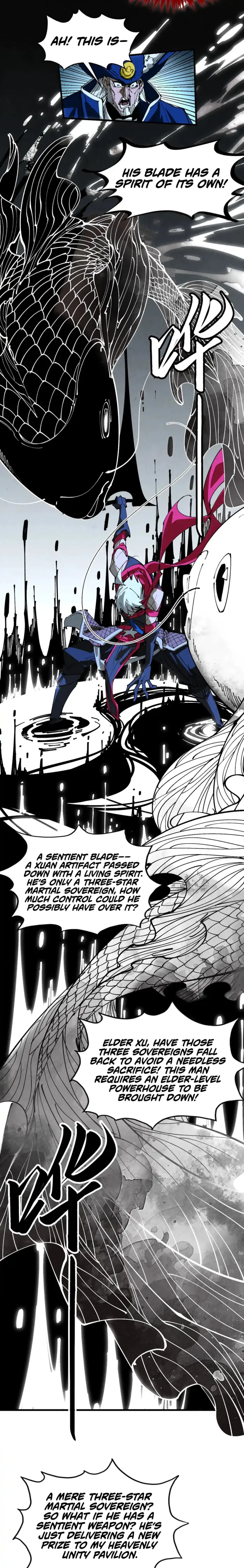 Page 11 of Chapter 444