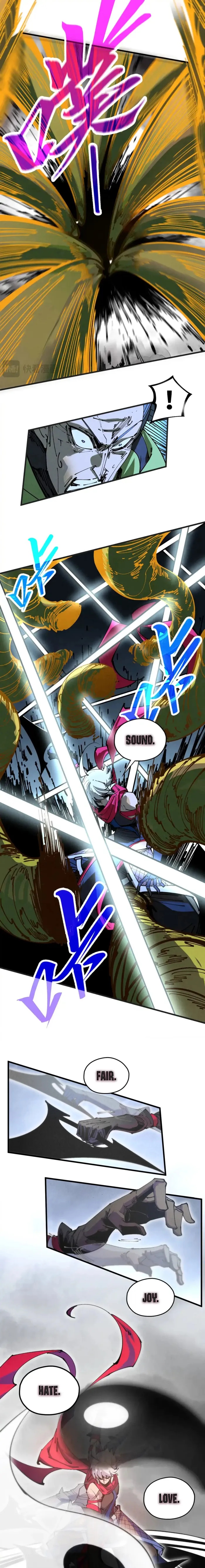 Page 13 of Chapter 444