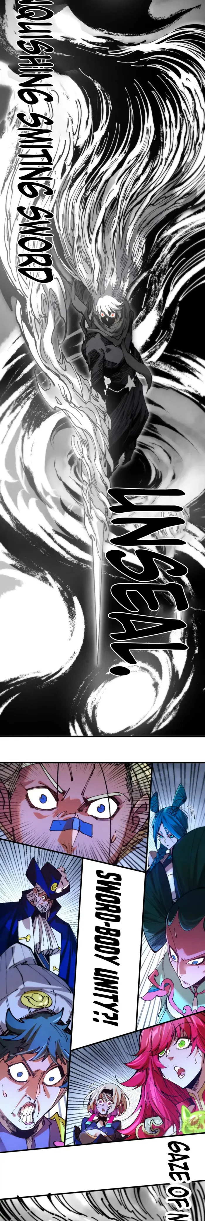 Page 15 of Chapter 444