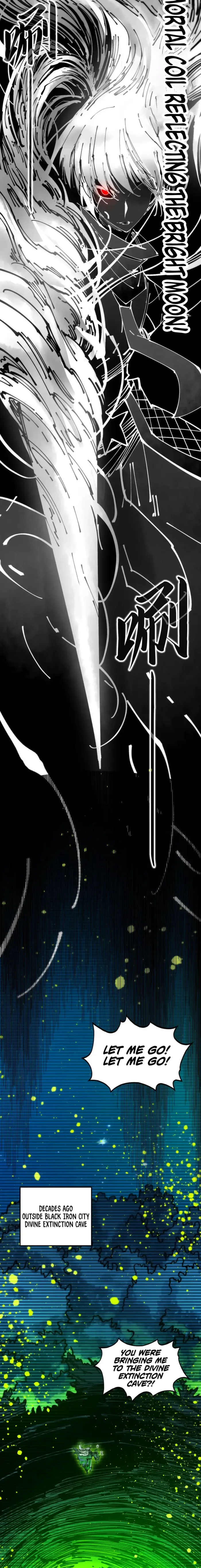 Page 16 of Chapter 444