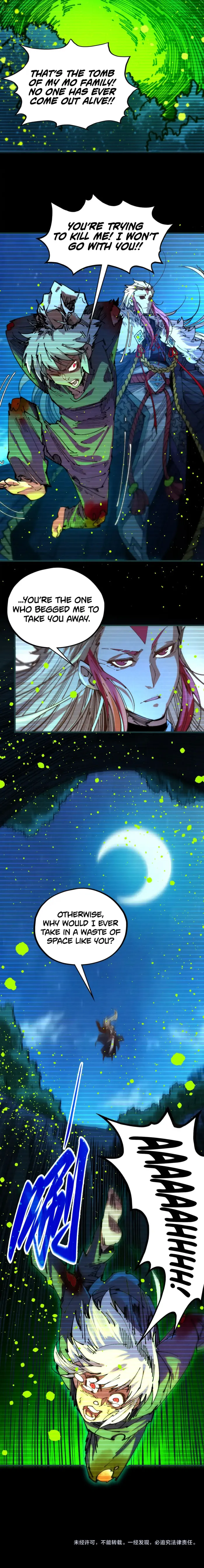 Page 17 of Chapter 444