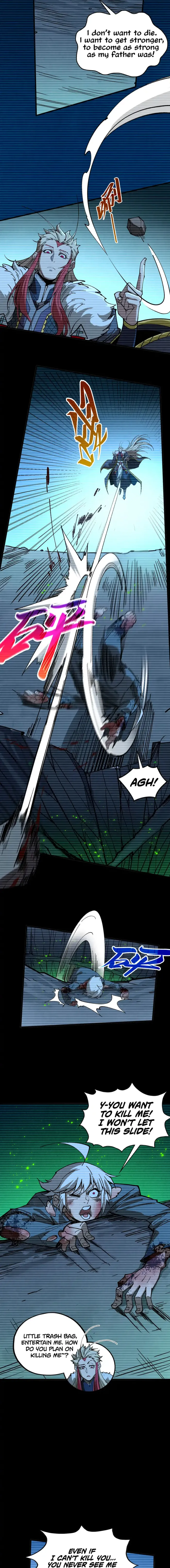Page 2 of Chapter 445