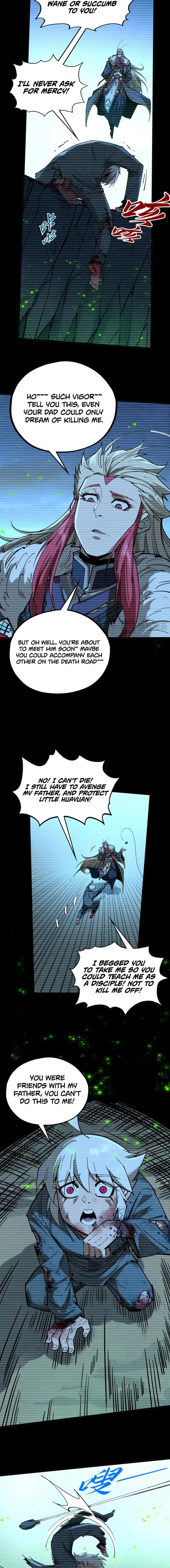 Page 3 of Chapter 445