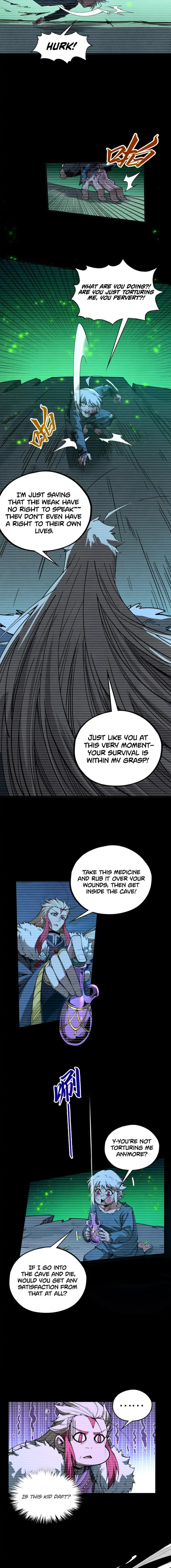 Page 4 of Chapter 445