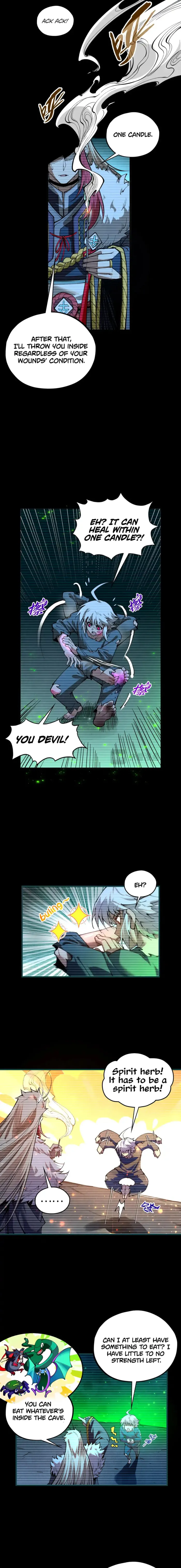 Page 5 of Chapter 445