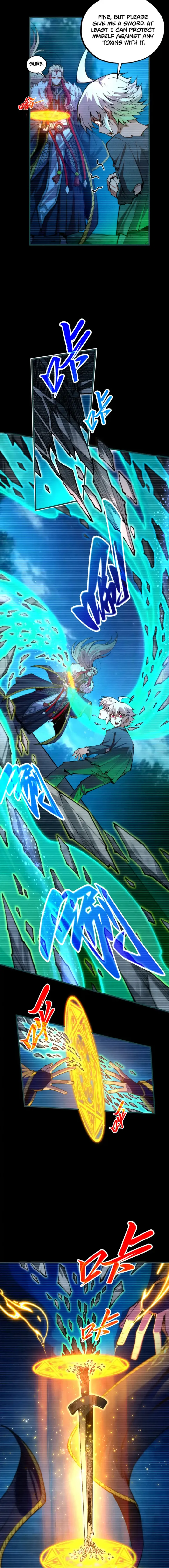 Page 6 of Chapter 445