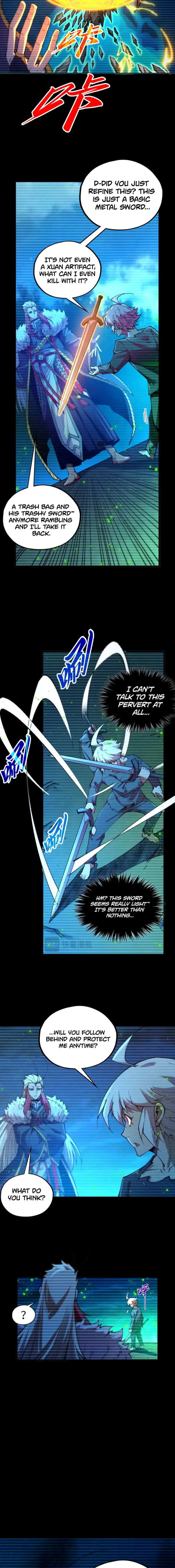 Page 7 of Chapter 445