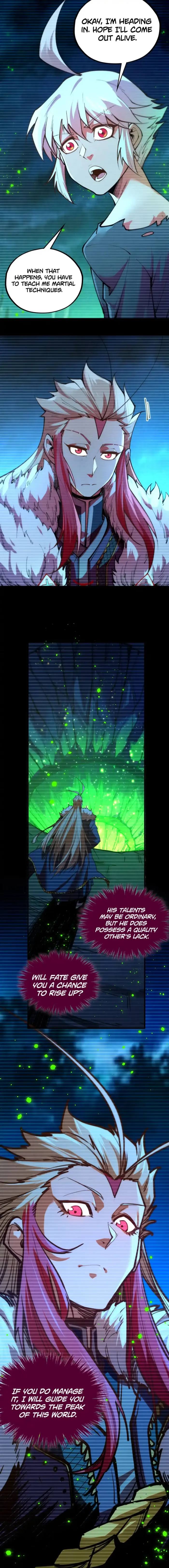 Page 8 of Chapter 445