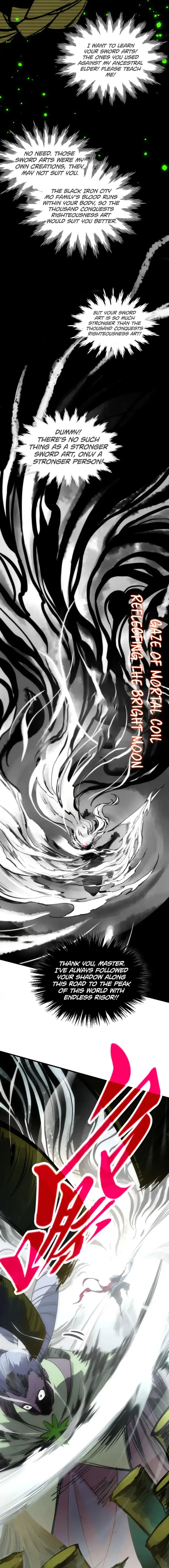 Page 9 of Chapter 445