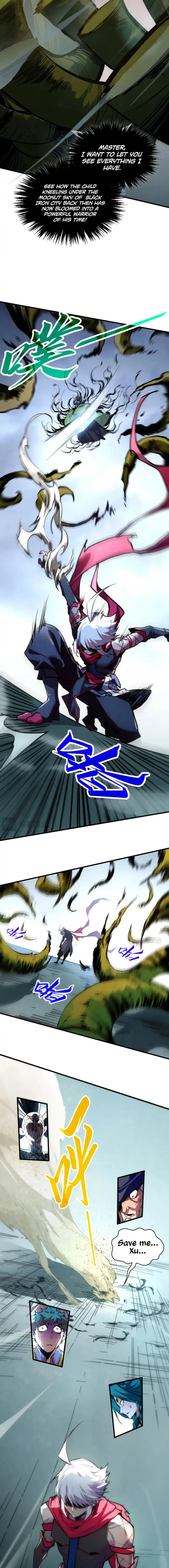 Page 10 of Chapter 445