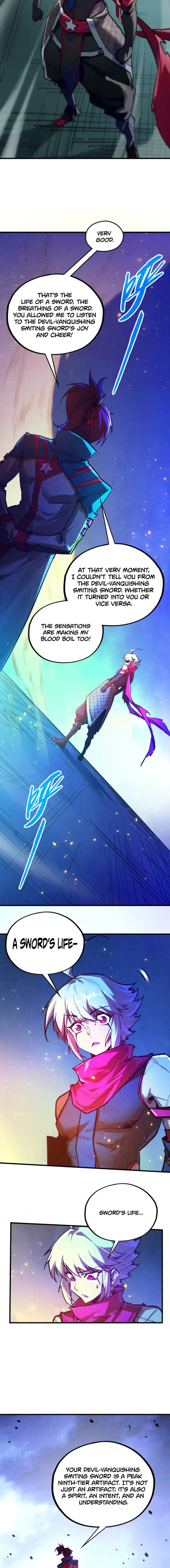Page 11 of Chapter 445