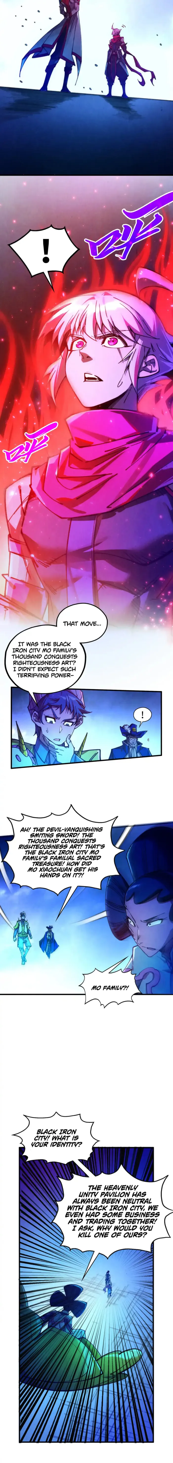 Page 12 of Chapter 445