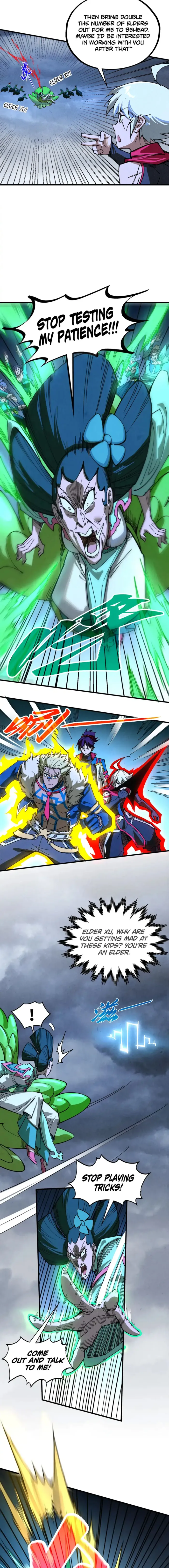 Page 2 of Chapter 446