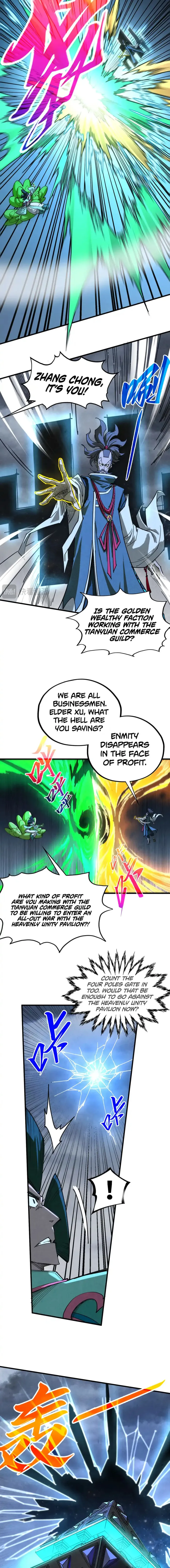 Page 3 of Chapter 446