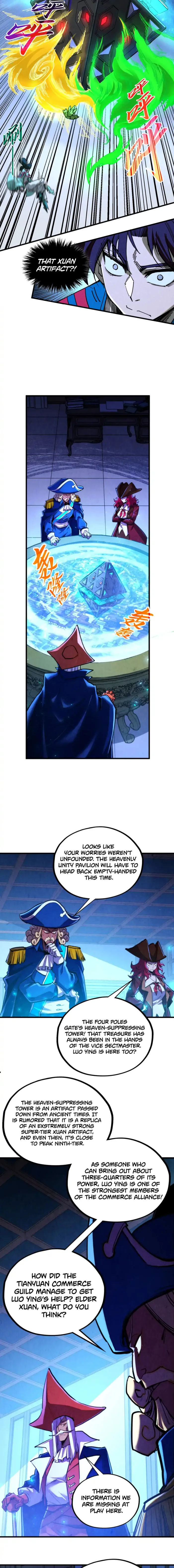 Page 4 of Chapter 446