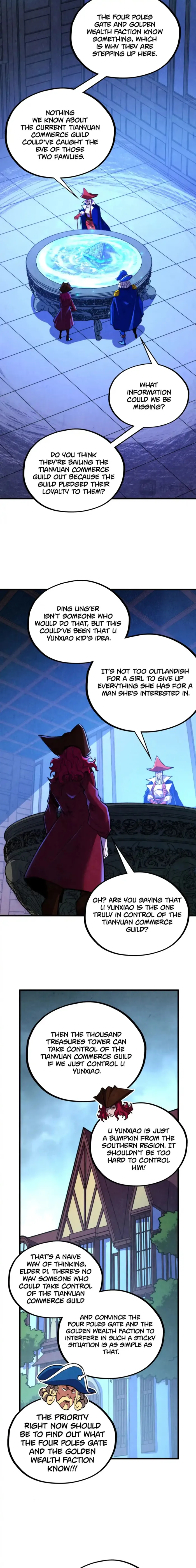 Page 5 of Chapter 446