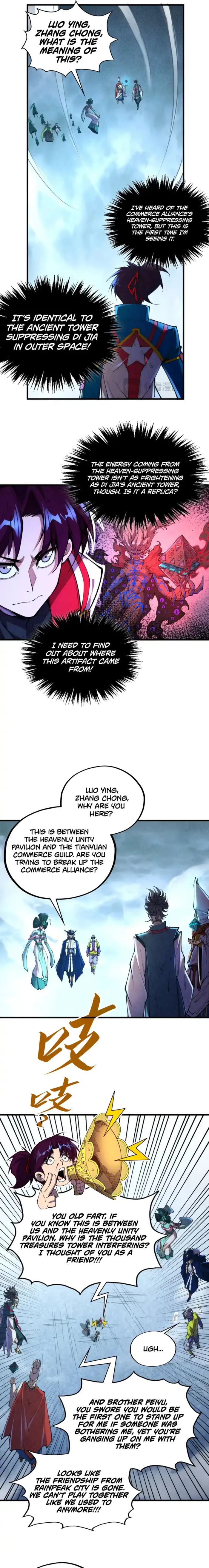 Page 7 of Chapter 446