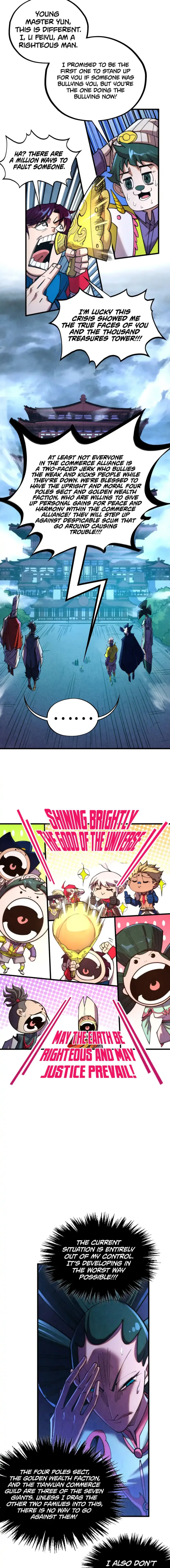 Page 8 of Chapter 446