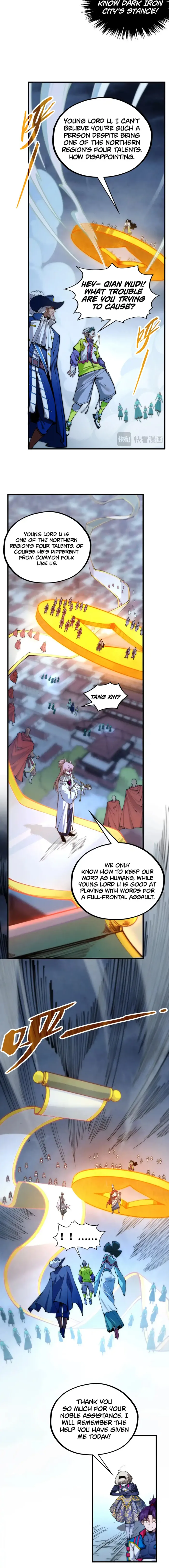 Page 9 of Chapter 446
