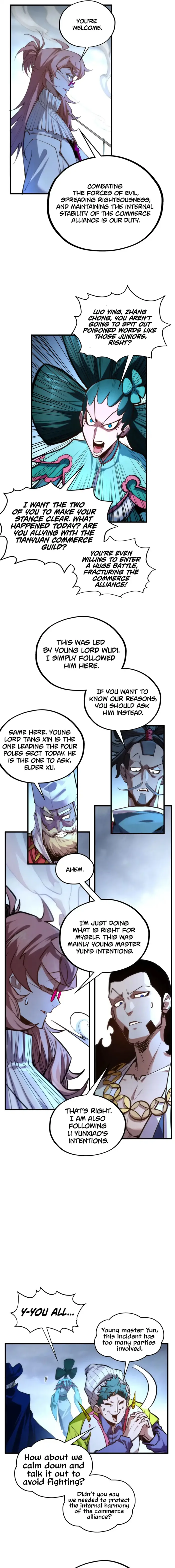 Page 10 of Chapter 446