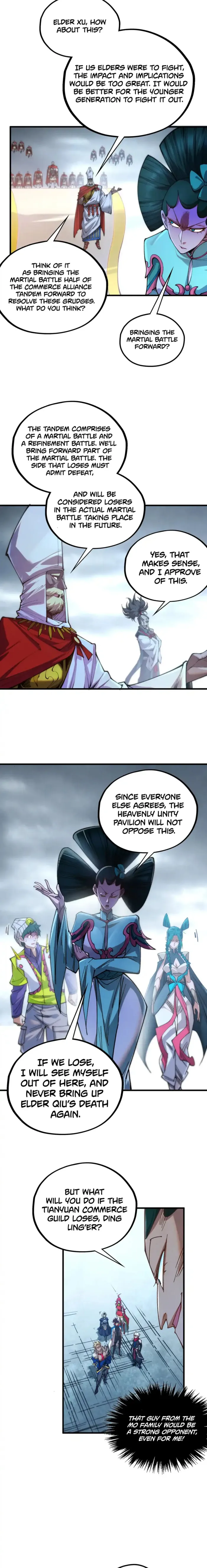 Page 12 of Chapter 446