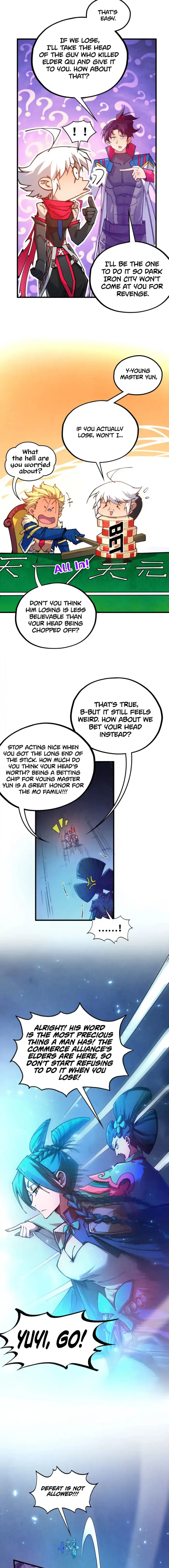 Page 13 of Chapter 446