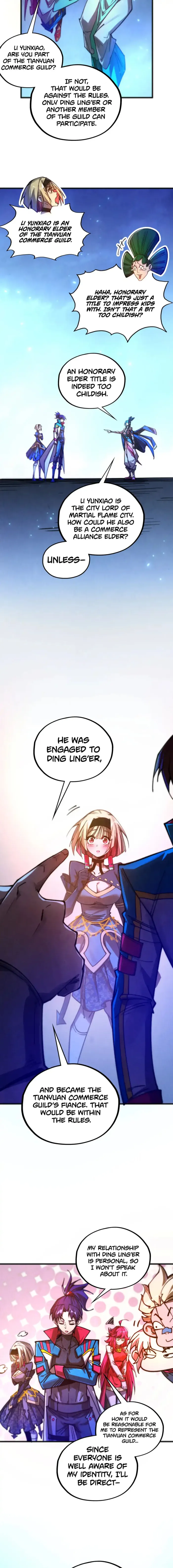 Page 15 of Chapter 446