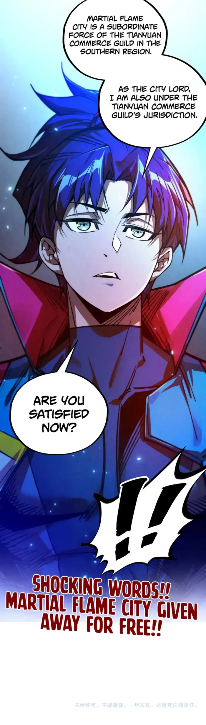 Page 16 of Chapter 446