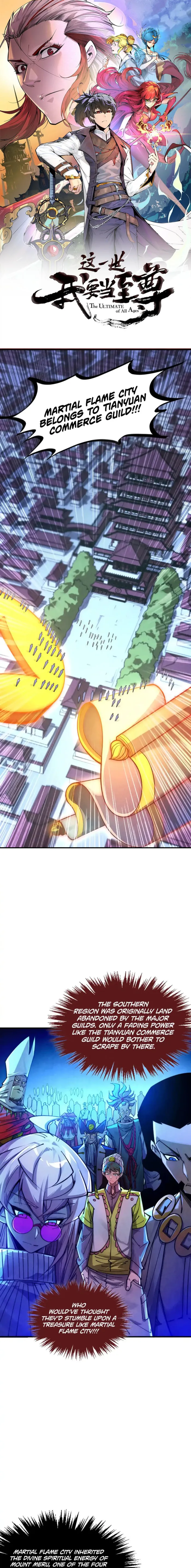 Page 1 of Chapter 447