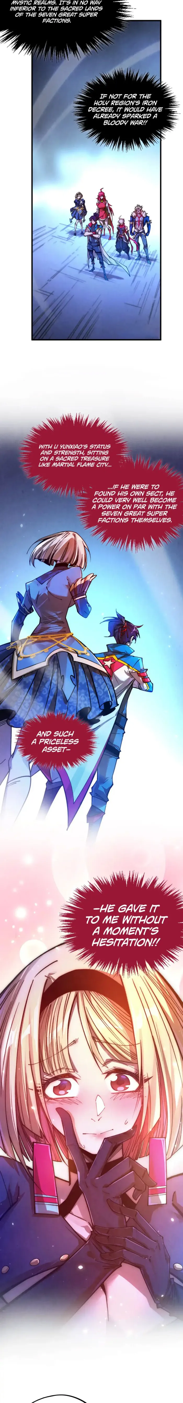 Page 2 of Chapter 447