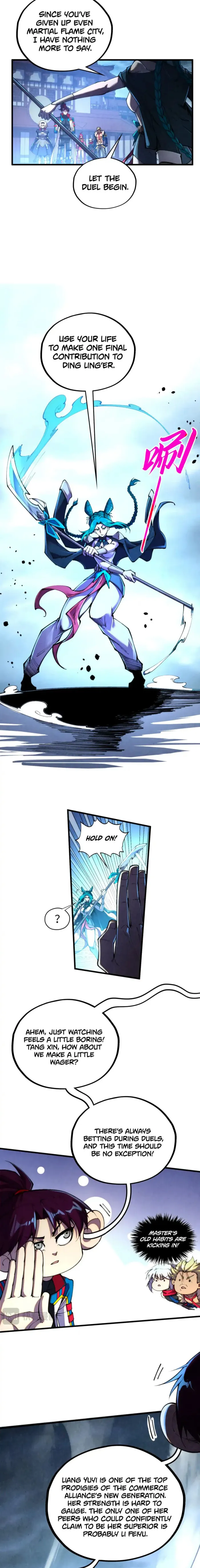 Page 3 of Chapter 447