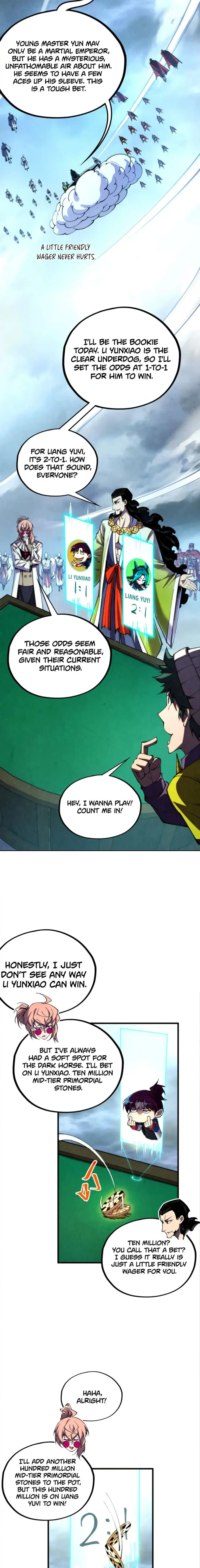 Page 4 of Chapter 447