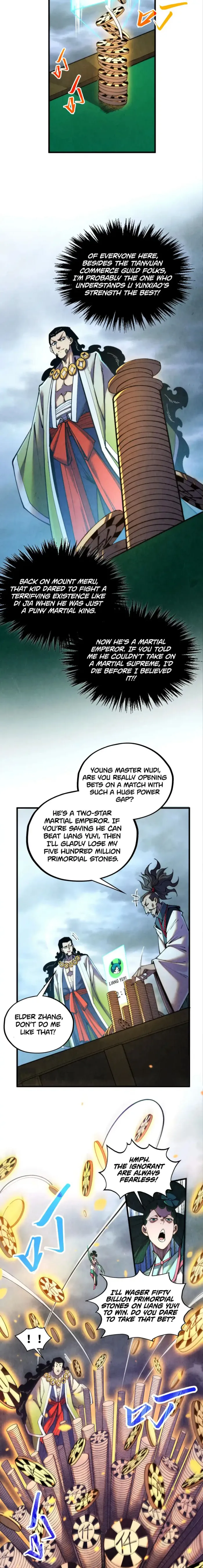 Page 5 of Chapter 447