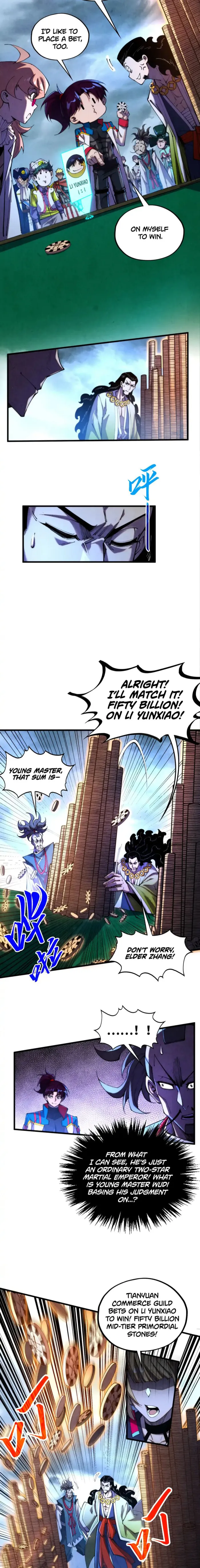 Page 7 of Chapter 447