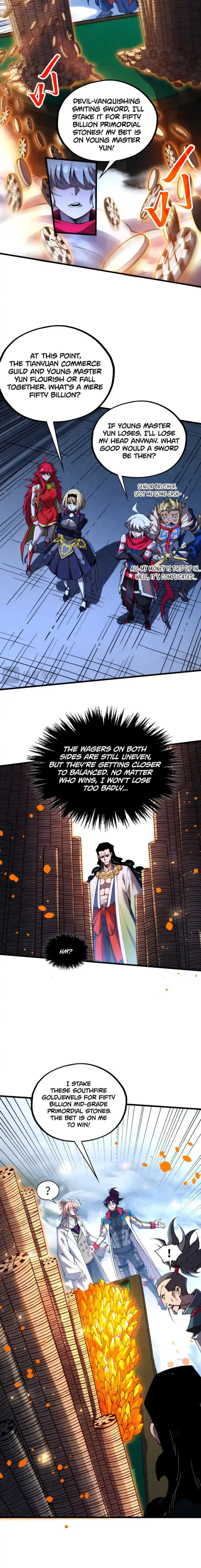 Page 8 of Chapter 447