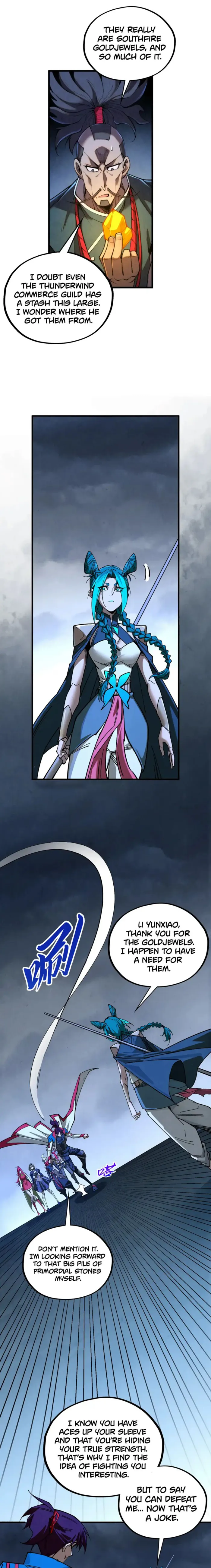 Page 9 of Chapter 447