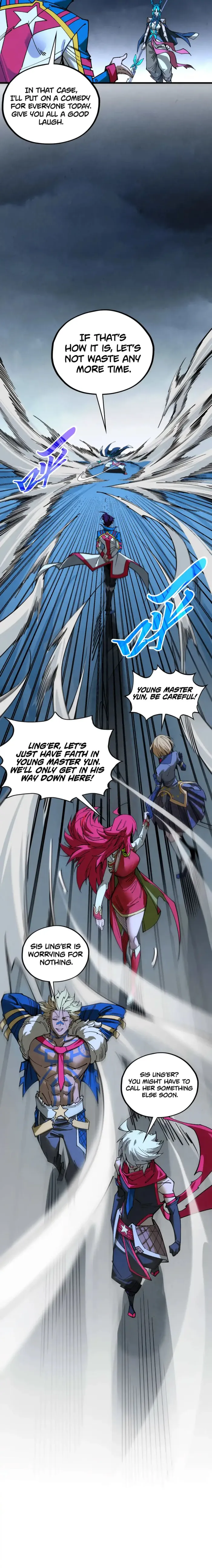 Page 10 of Chapter 447