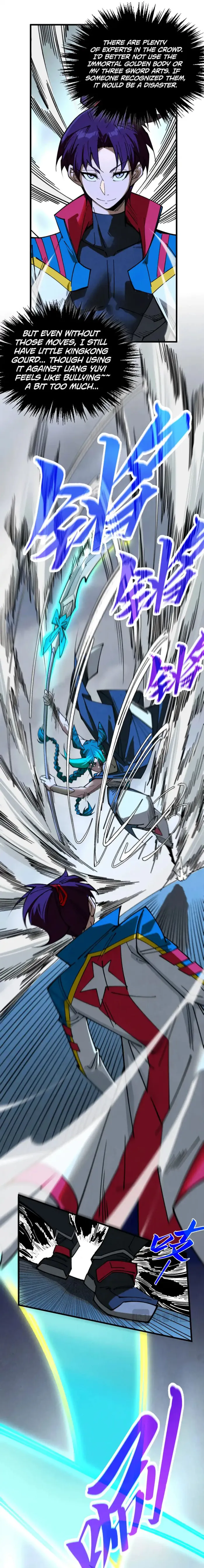 Page 11 of Chapter 447