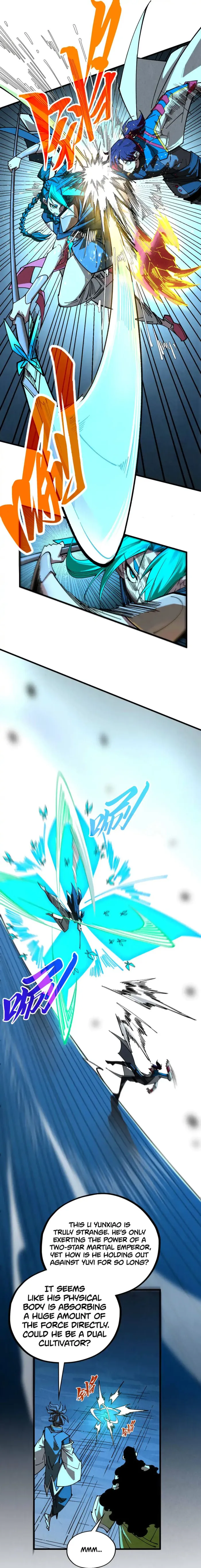 Page 13 of Chapter 447