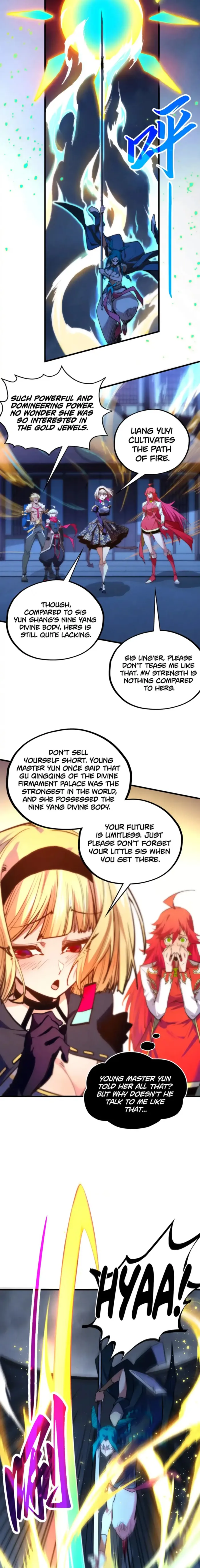 Page 15 of Chapter 447